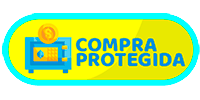 compra-protegida