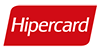 hipercard